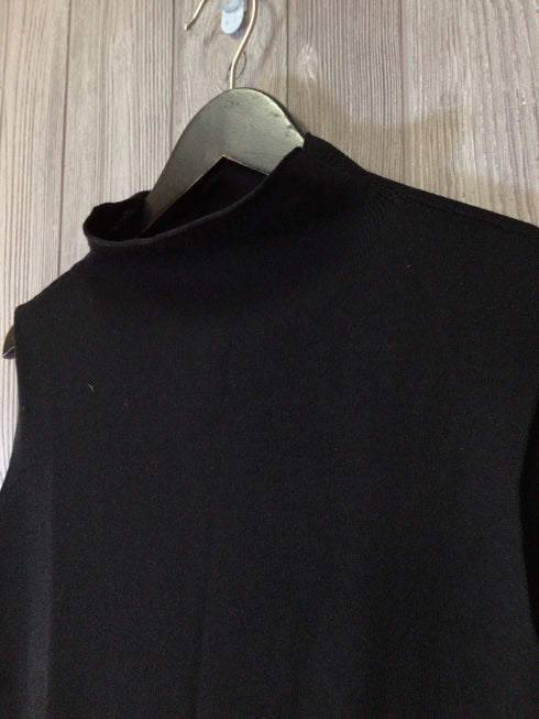 Eileen Fisher Wool Knit Shell Size Medium New